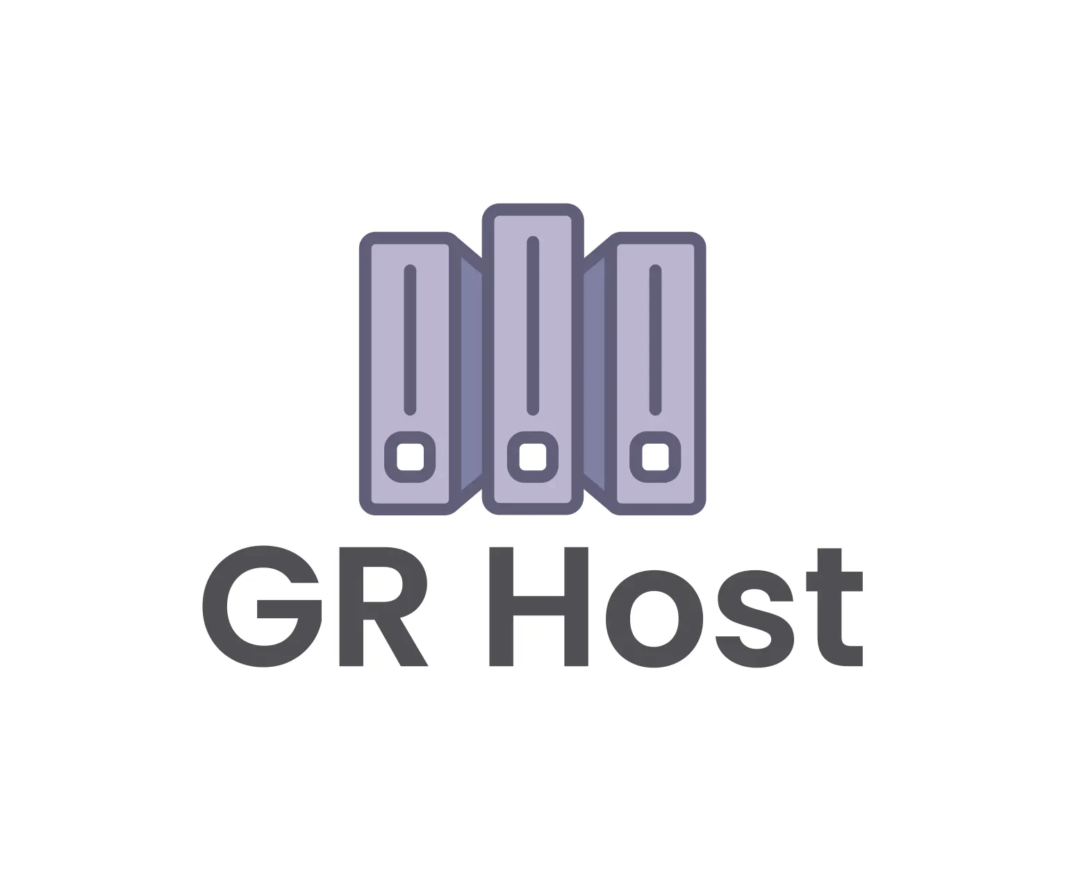 GR Host